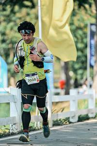 BIB: 
                            <button type="button" onclick="openModal(25949212)" class="btn btn-primary btn-sm float-right btn-popup" data-toggle="modal" data-target=".modal-high-quality">
                        <i class="fas fa-shopping-cart"></i> Add to Cart
                    </button>
                                            <button type="button" onclick="isThisMe(25949212, true)" class="btn btn-success btn-sm float-right btn-popup btn-isme hidden" data-toggle="tooltip" data-placement="bottom" title="นี่คือรูปของคุณใช่ไหม คลิกที่นี่เพื่อเอาเข้าอัลบั้ม">
                        <i class="fas fa-plus"></i> Add to album
                    </button>
                    <button type="button" onclick="isThisMe(25949212, false)" class="btn btn-warning btn-sm float-right btn-popup btn-isnotme hidden">
                        <i class="fas fa-ban"></i> Remove from album
                    </button>